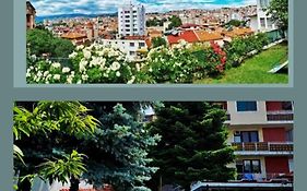 Къща за гости София
